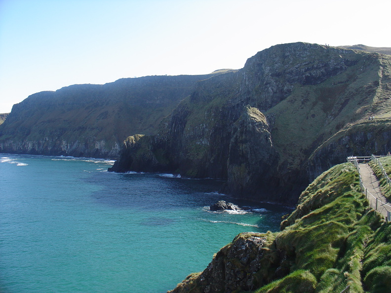 DSC04738.JPG