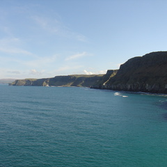 DSC04739