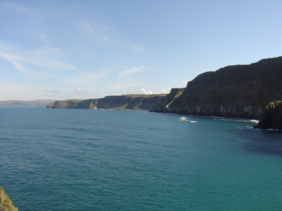 DSC04739