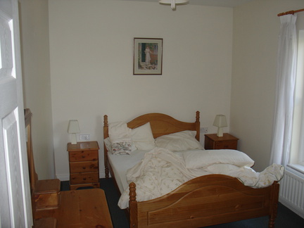 DSC04926