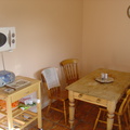 DSC04929