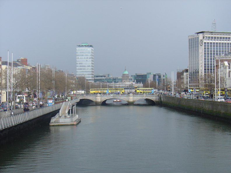 DSC04191