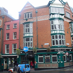 DSC04208