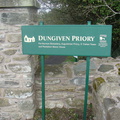 DSC04745