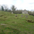 DSC04747