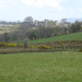 DSC04749
