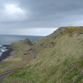 DSC04584