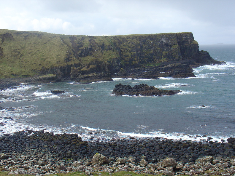DSC04604.JPG