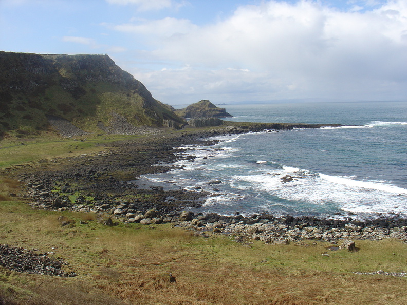 DSC04632.JPG