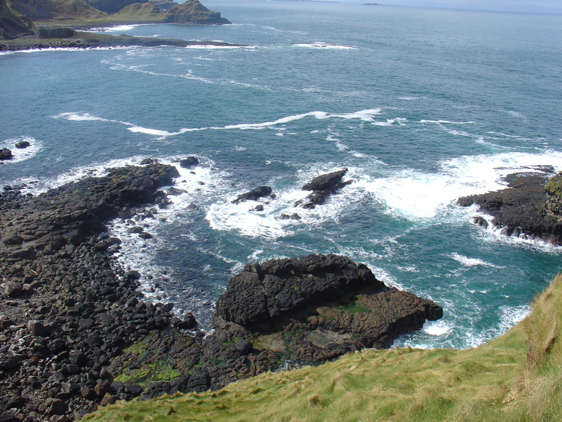 DSC04643