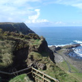 DSC04666