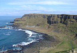 DSC04670