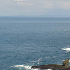 DSC04679