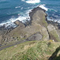 DSC04686