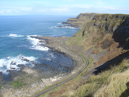 DSC04703