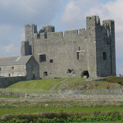 DSC04260