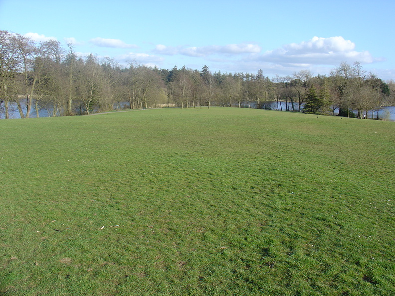DSC04917.JPG