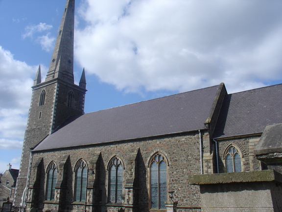 DSC04900