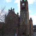 DSC04791