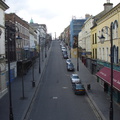 DSC04792