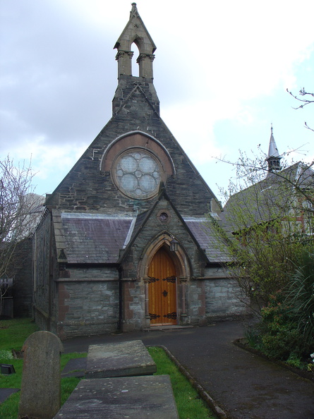 DSC04822.JPG