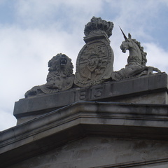 DSC04830