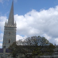 DSC04837