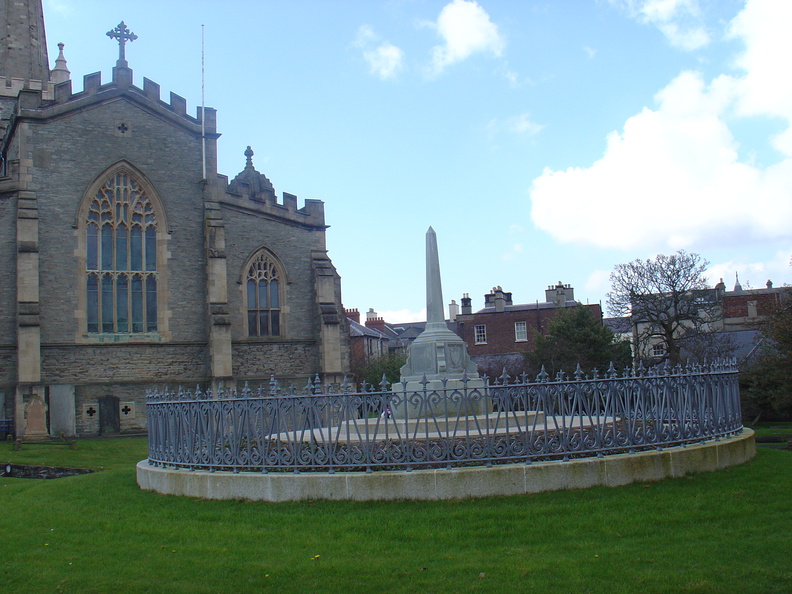 DSC04840