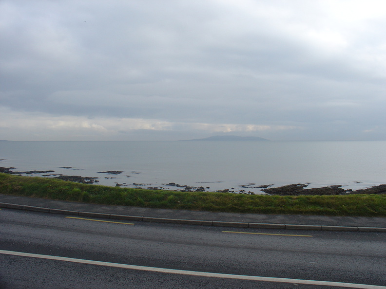 DSC04217.JPG