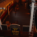DSC04491