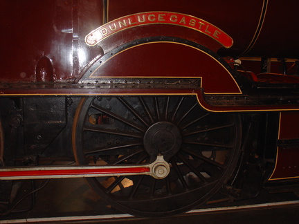 DSC04503