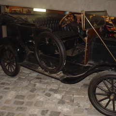 DSC04516