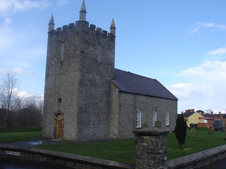 DSC04556