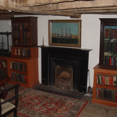 DSC04564