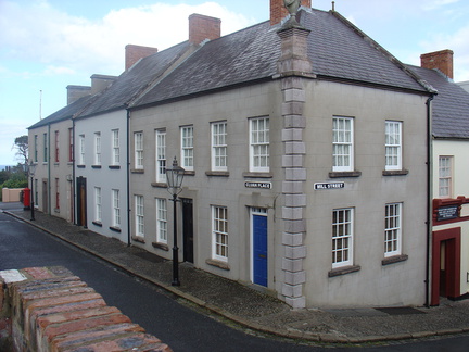 DSC04574