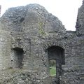 DSC04974