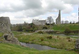 DSC04977