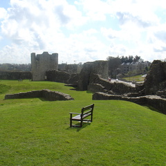 DSC04990
