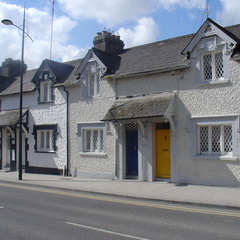 DSC04994