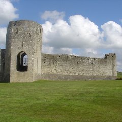 DSC04998