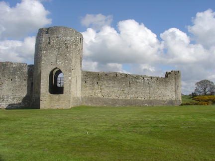 DSC04998