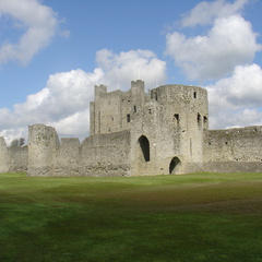 DSC05000