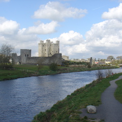 DSC05001