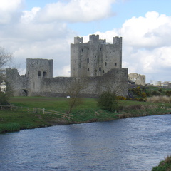 DSC05002