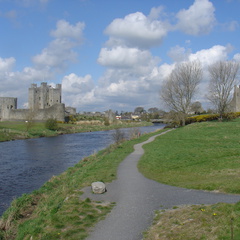 DSC05007