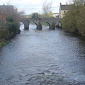 DSC05014