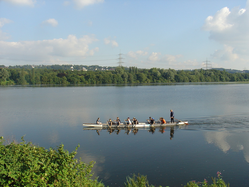 DSC05162.JPG