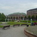 DSC00004