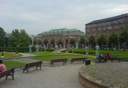 DSC00004