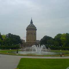 DSC00005